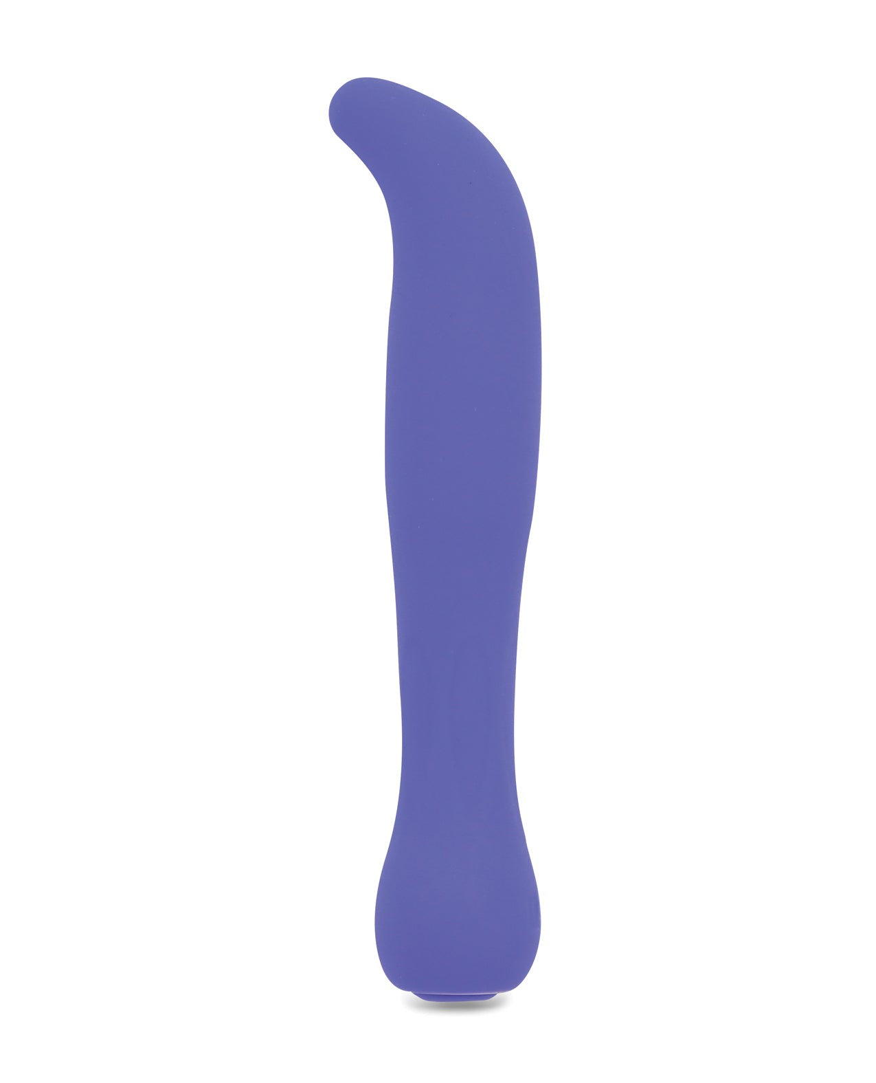 Nu Sensuelle Baelii Flexible G Spot XLR8 Turbo Boost