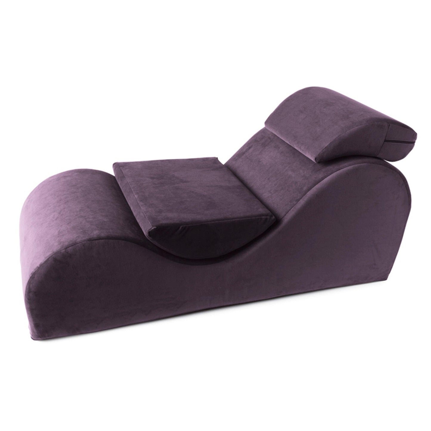 Liberator Esse Sex Lounger