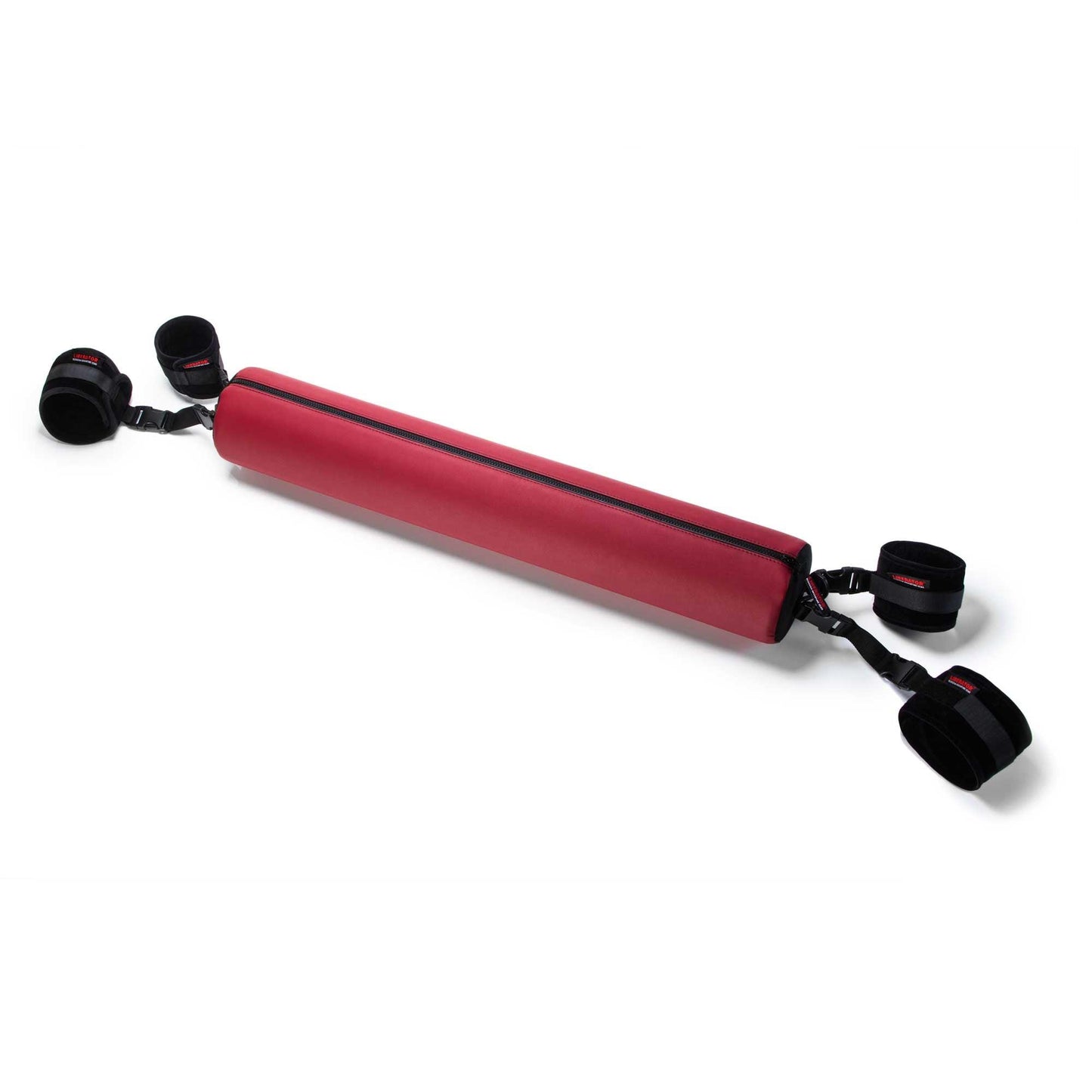 Liberator Talea Bondage Spreader Bar With Cuffs