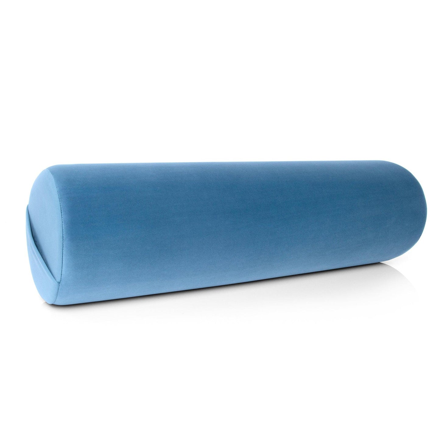 Liberator Decor Whirl Sex Positioning Pillow
