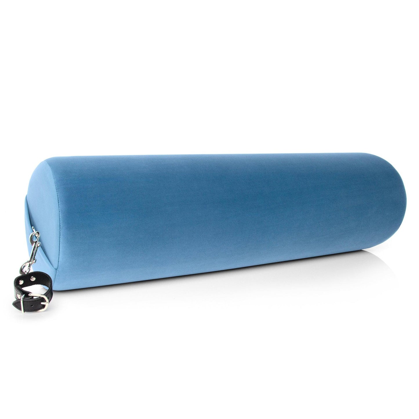 Liberator Decor Whirl Sex Positioning Pillow - PLZR Toys