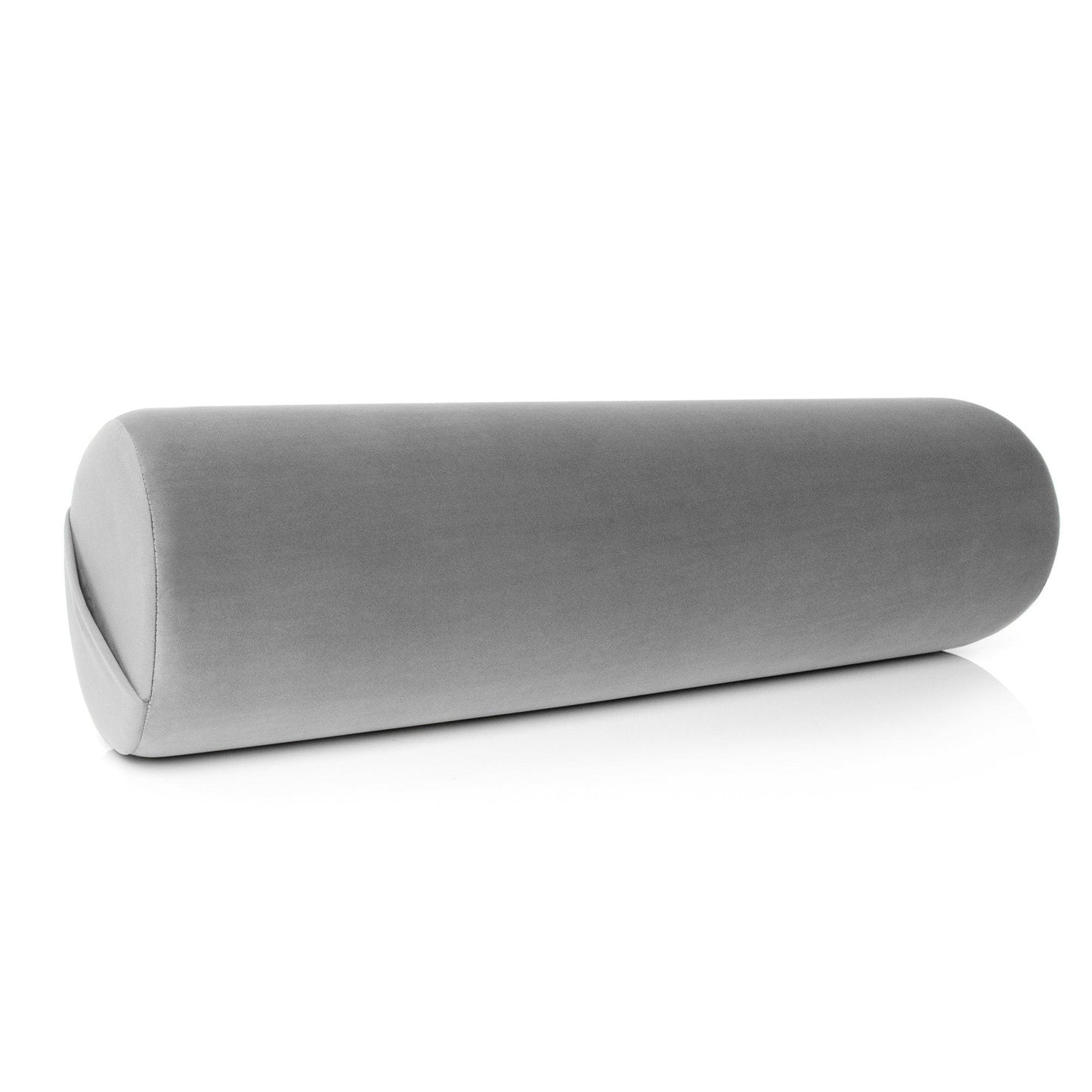 Liberator Decor Whirl Sex Positioning Pillow