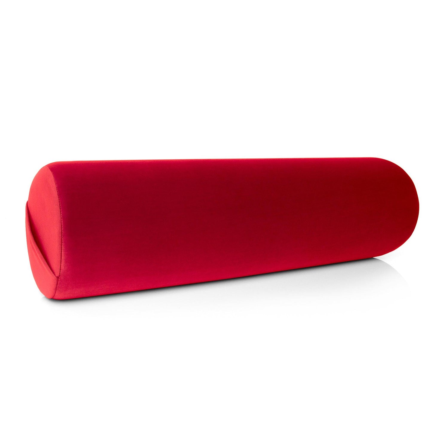 Liberator Decor Whirl Sex Positioning Pillow