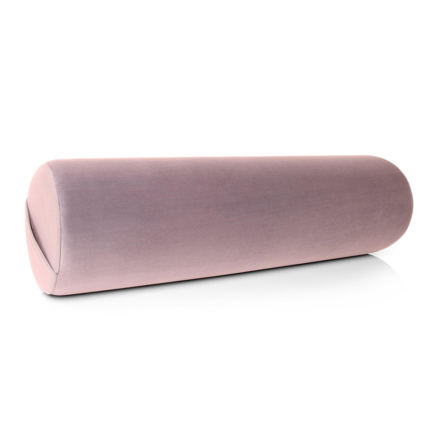Liberator Decor Whirl Sex Positioning Pillow