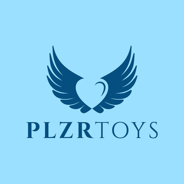 PLZR Toys