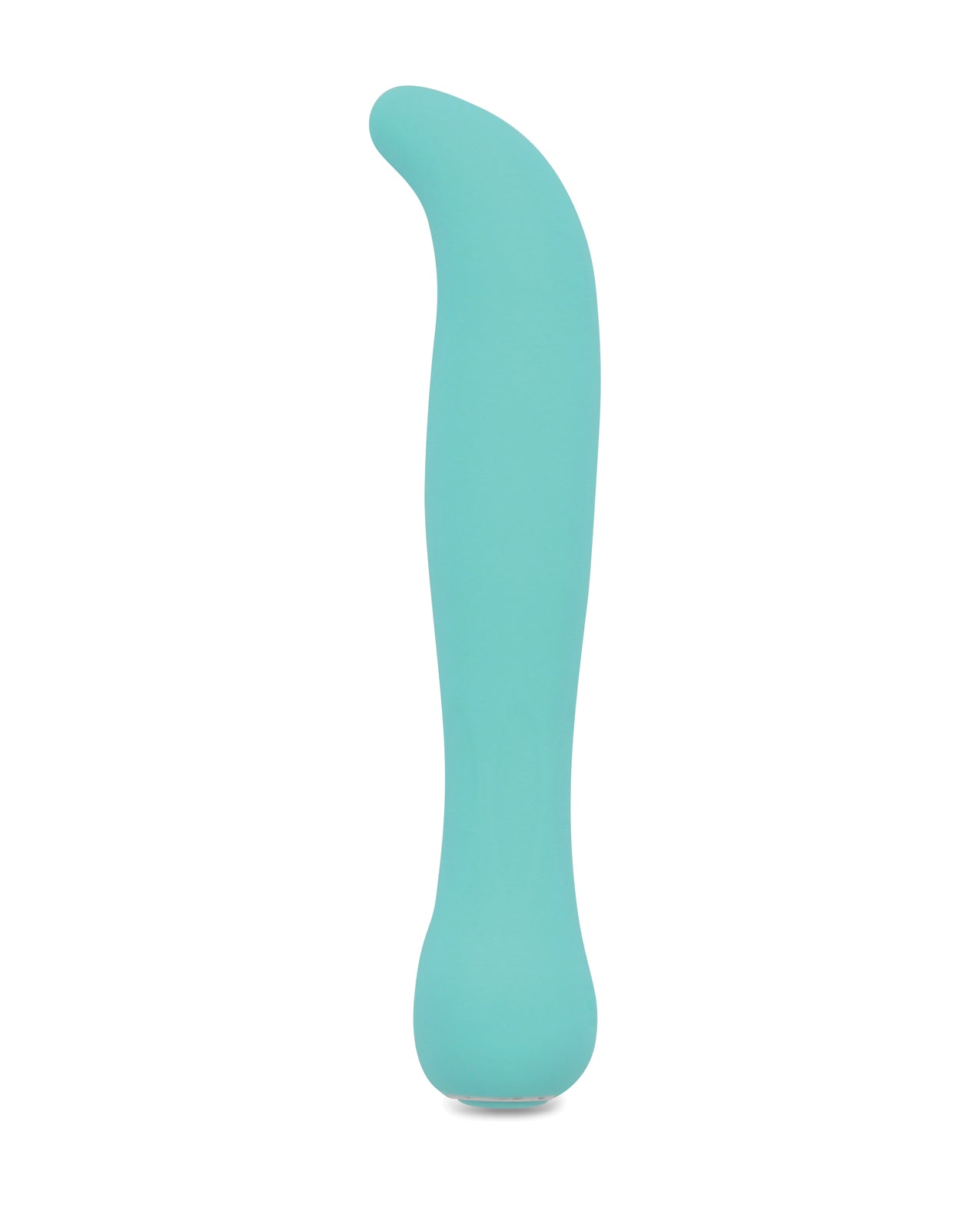 Nu Sensuelle Baelii Flexible G Spot XLR8 Turbo Boost