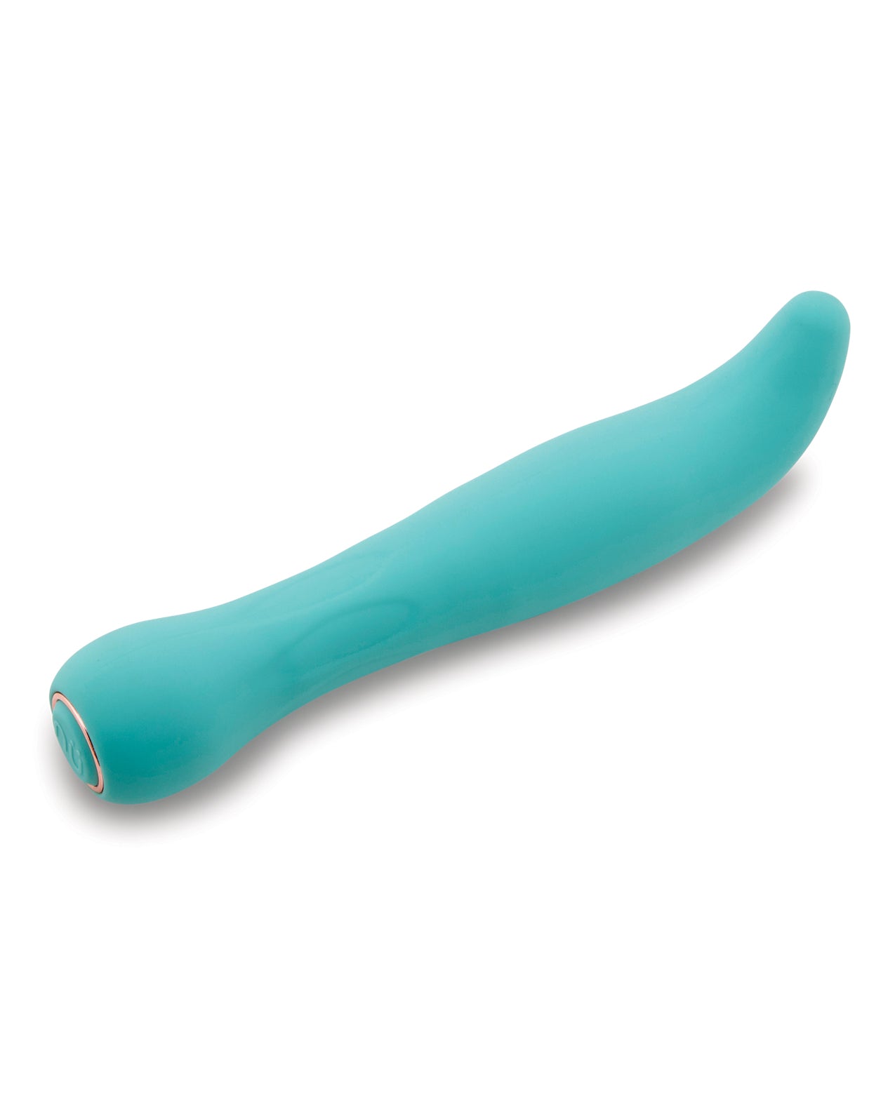 Nu Sensuelle Baelii Flexible G Spot XLR8 Turbo Boost