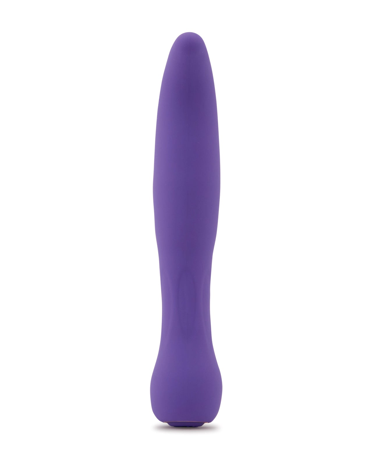 Nu Sensuelle Baelii Flexible G Spot XLR8 Turbo Boost