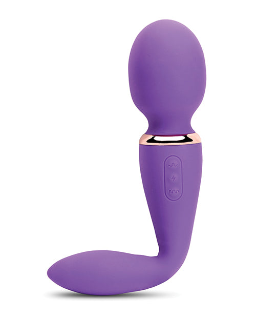 Nu Sensuelle Alluvion XLR8 Wand