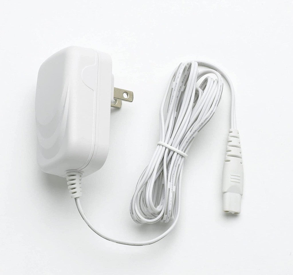 Magic Wand® Rechargeable Power Adapter - PLZR Toys