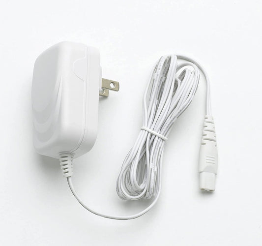 Magic Wand® Plus Power Adapter - PLZR Toys