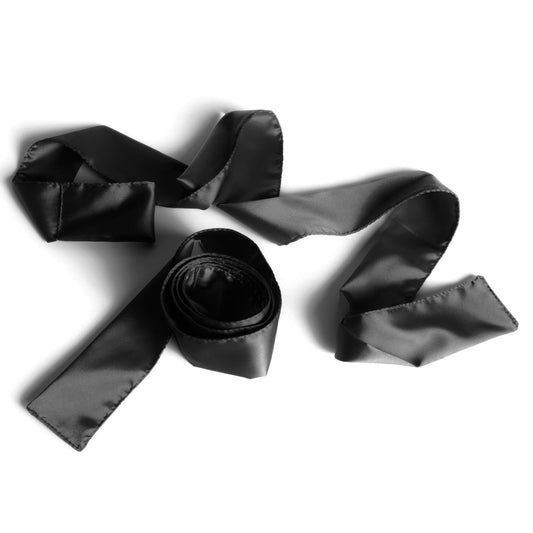 Liberator Silky Tie