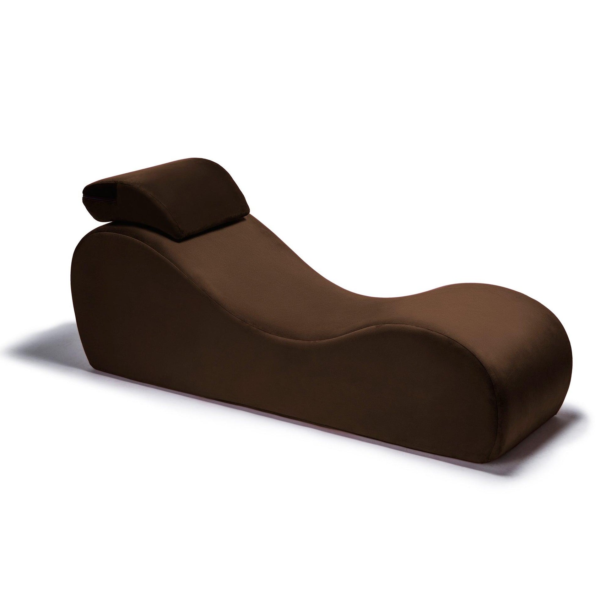 Liberator Esse Chaise Sex Lounger