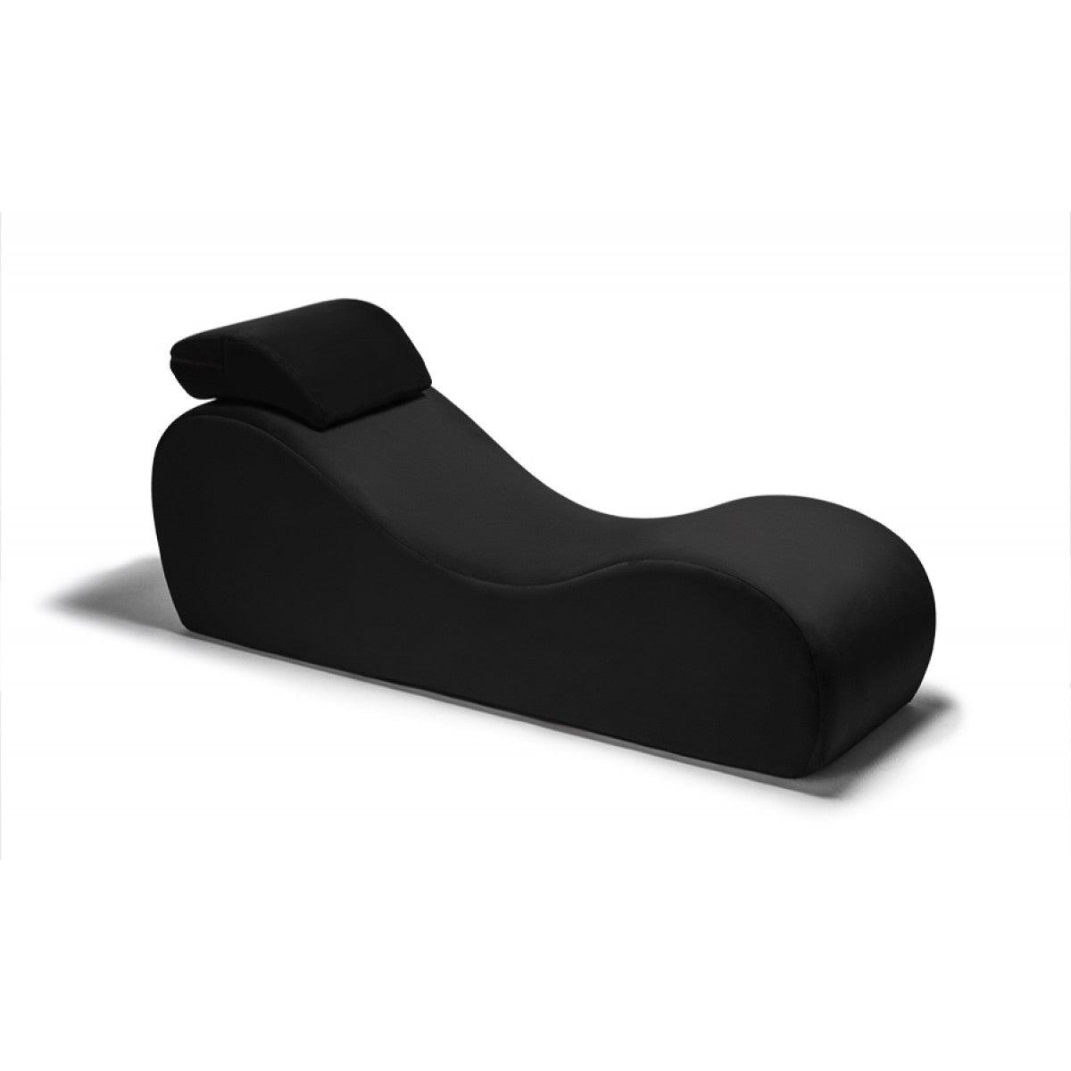 Liberator Esse Chaise Sex Lounger