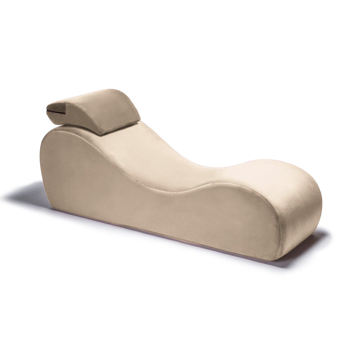 Liberator Esse Chaise Sex Lounger