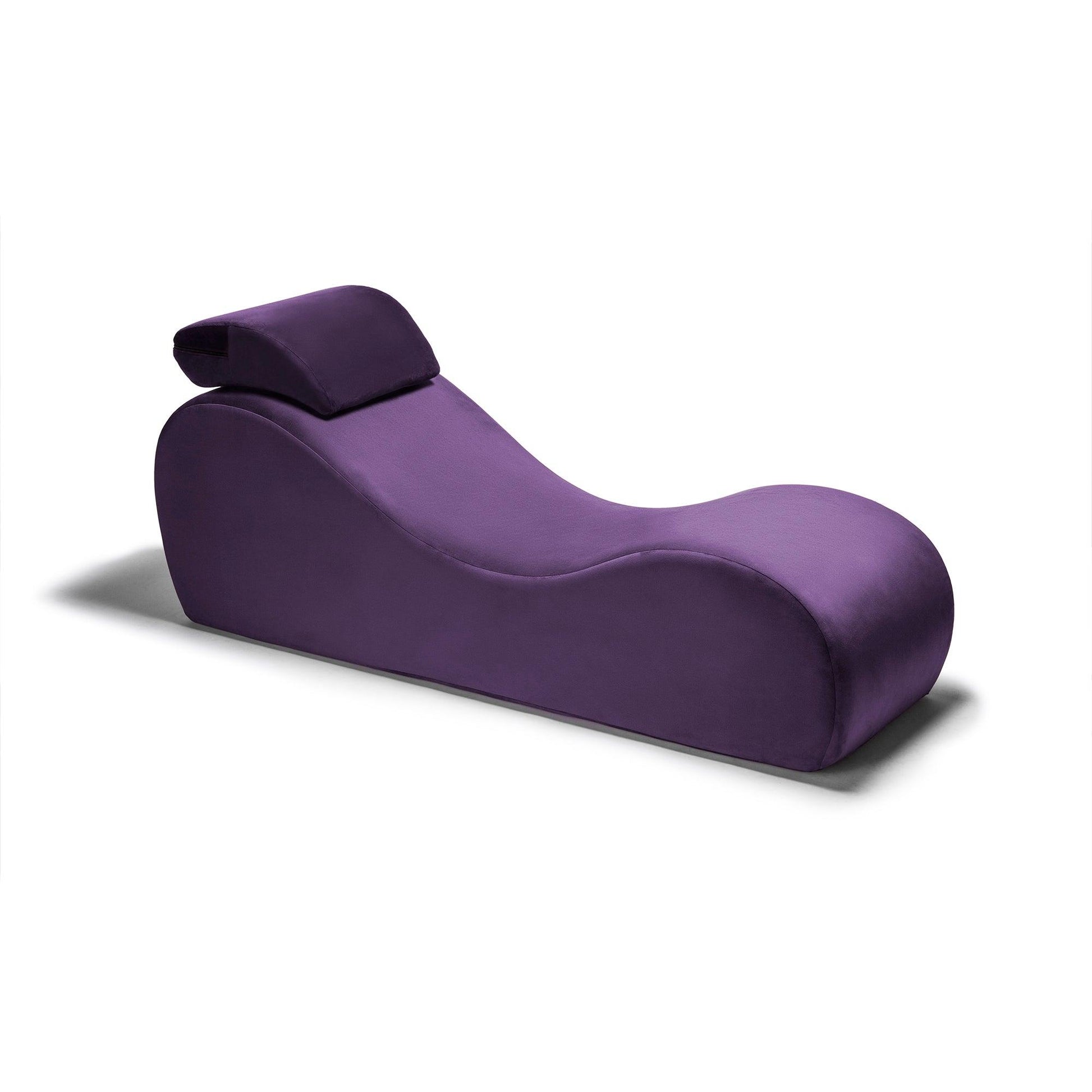 Liberator Esse Chaise Sex Lounger