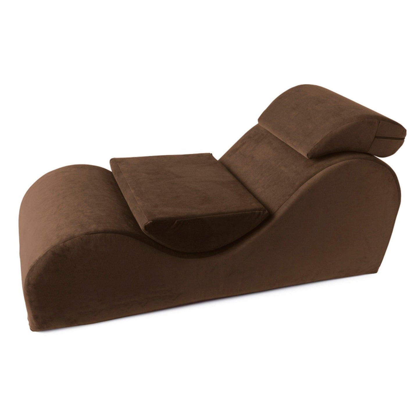 Liberator Esse Sex Lounger