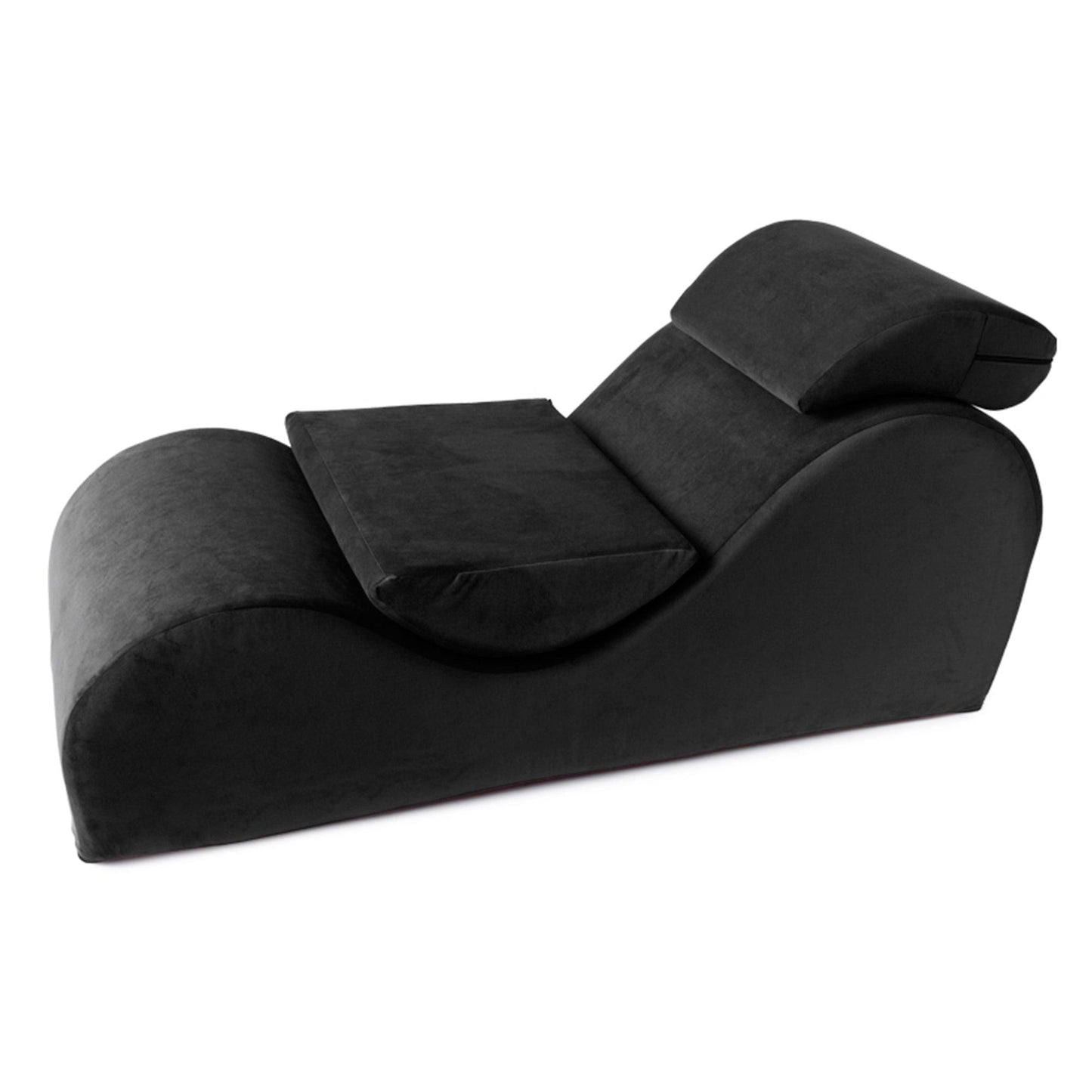 Liberator Esse Sex Lounger