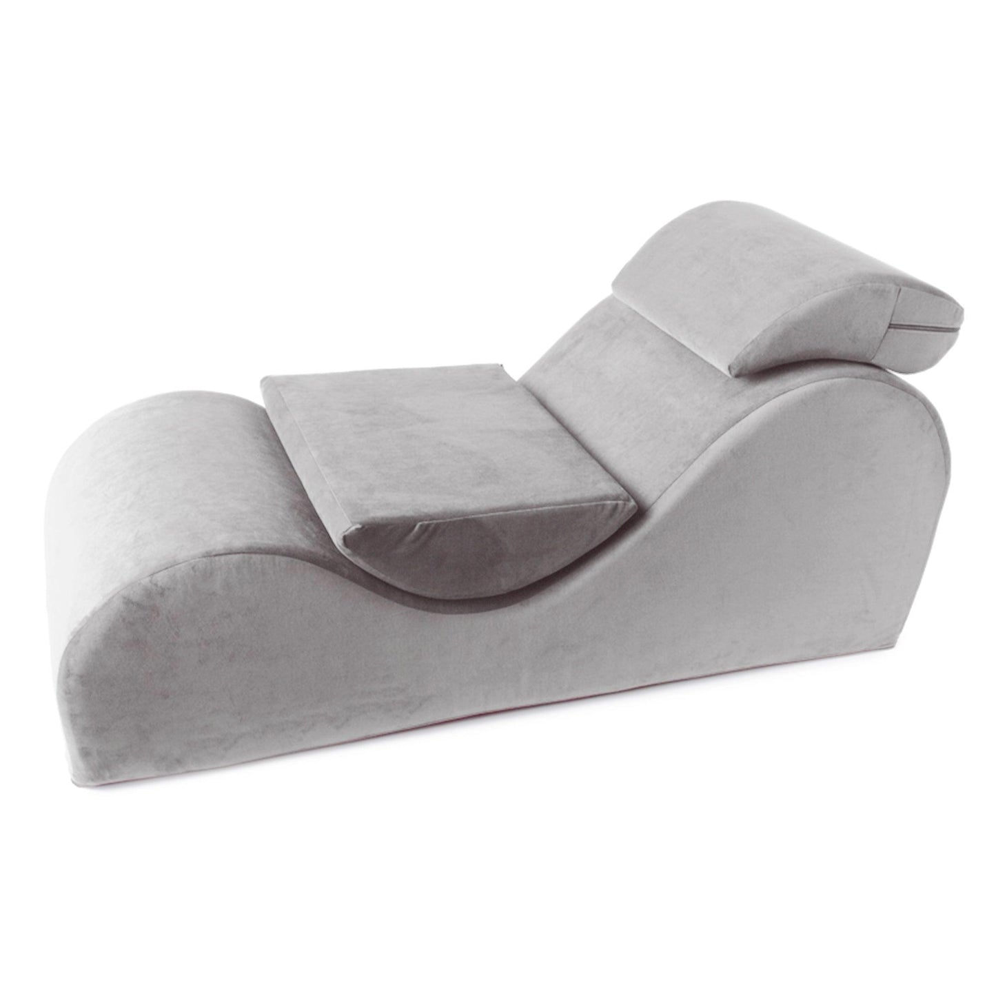 Liberator Esse Sex Lounger