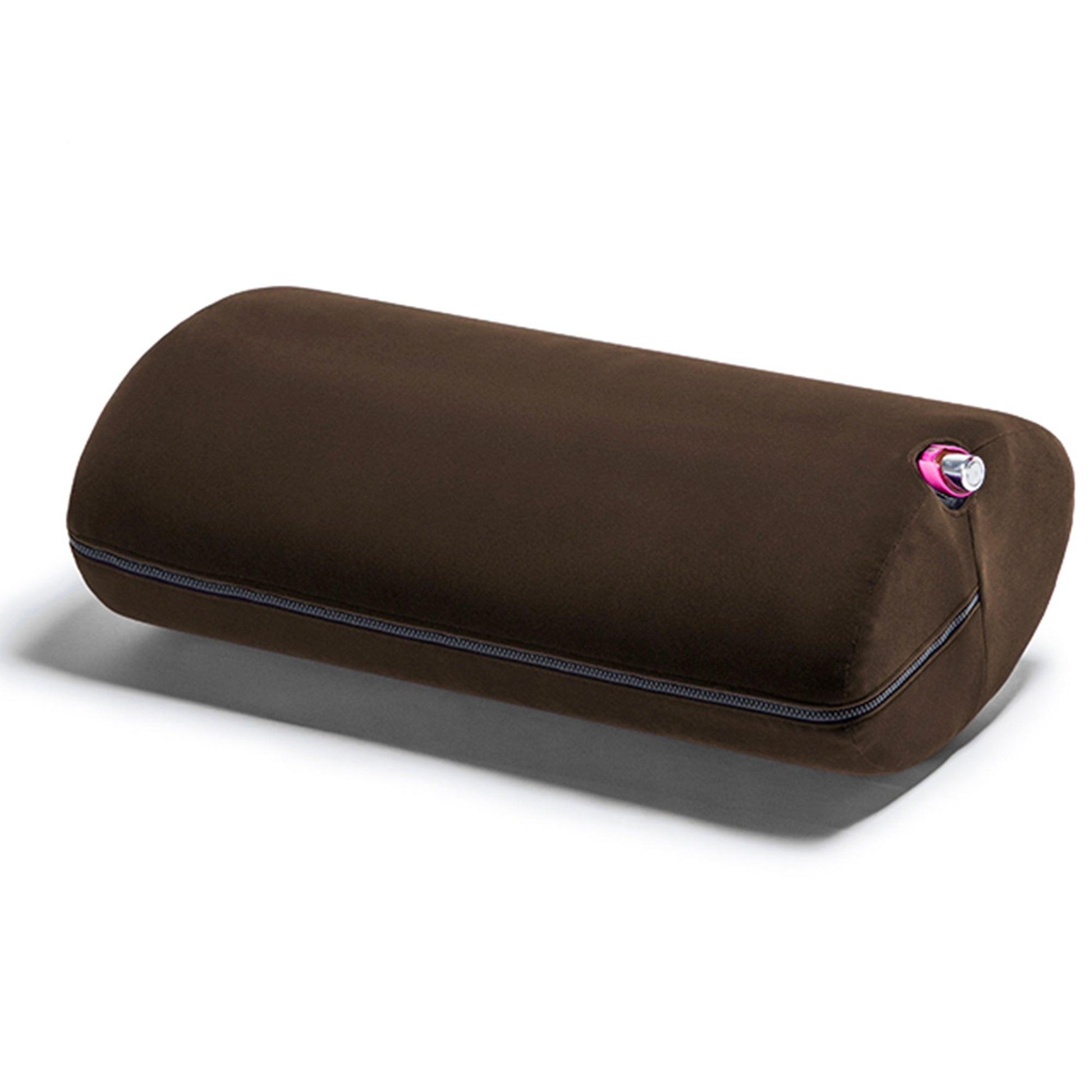 Liberator Wing Toy Mount Sex Pillow PLZR Toys Liberator Wing Toy Mount Sex Pillow PLZR Toys