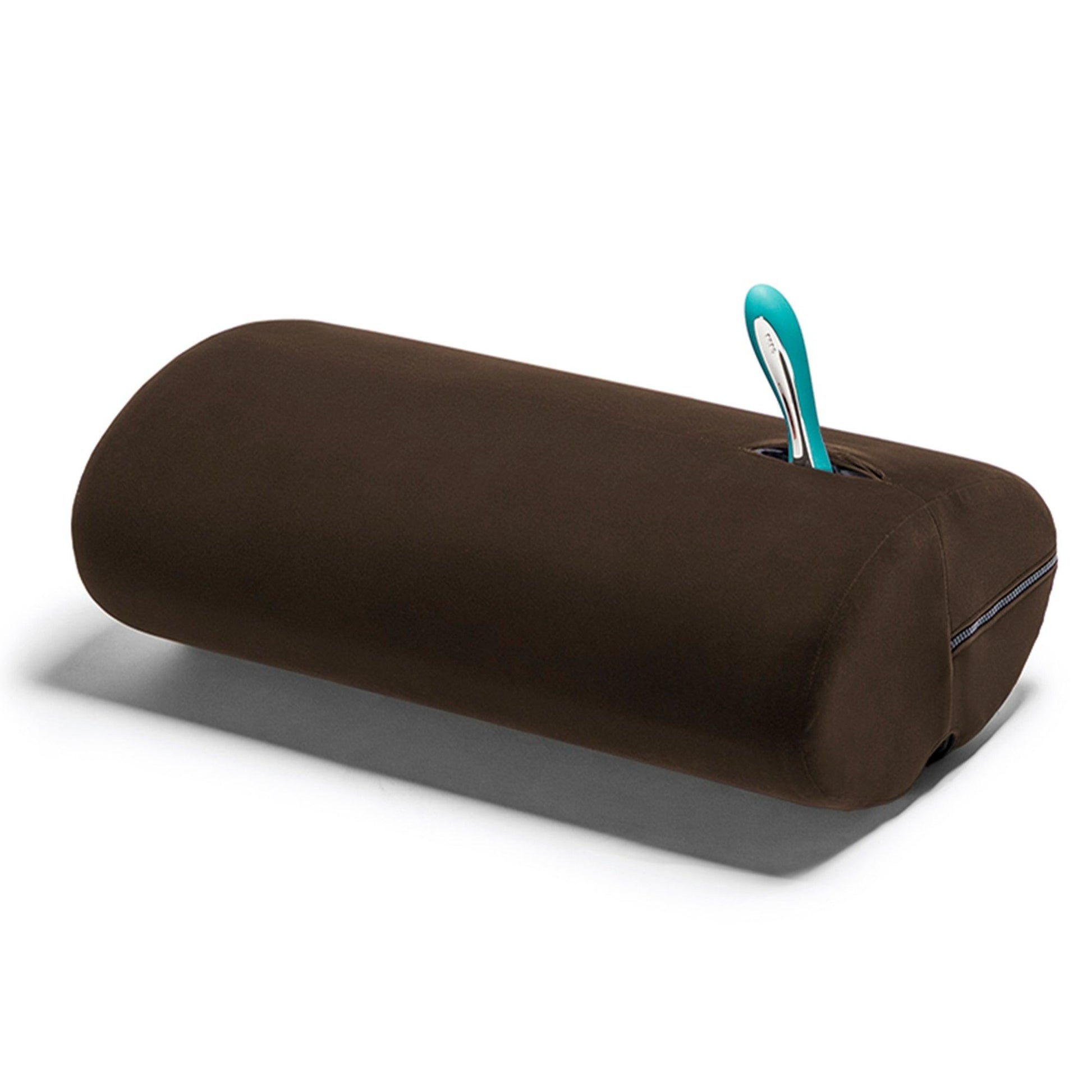 Liberator Wing Toy Mount Sex Pillow PLZR Toys Liberator Wing Toy Mount Sex Pillow PLZR Toys