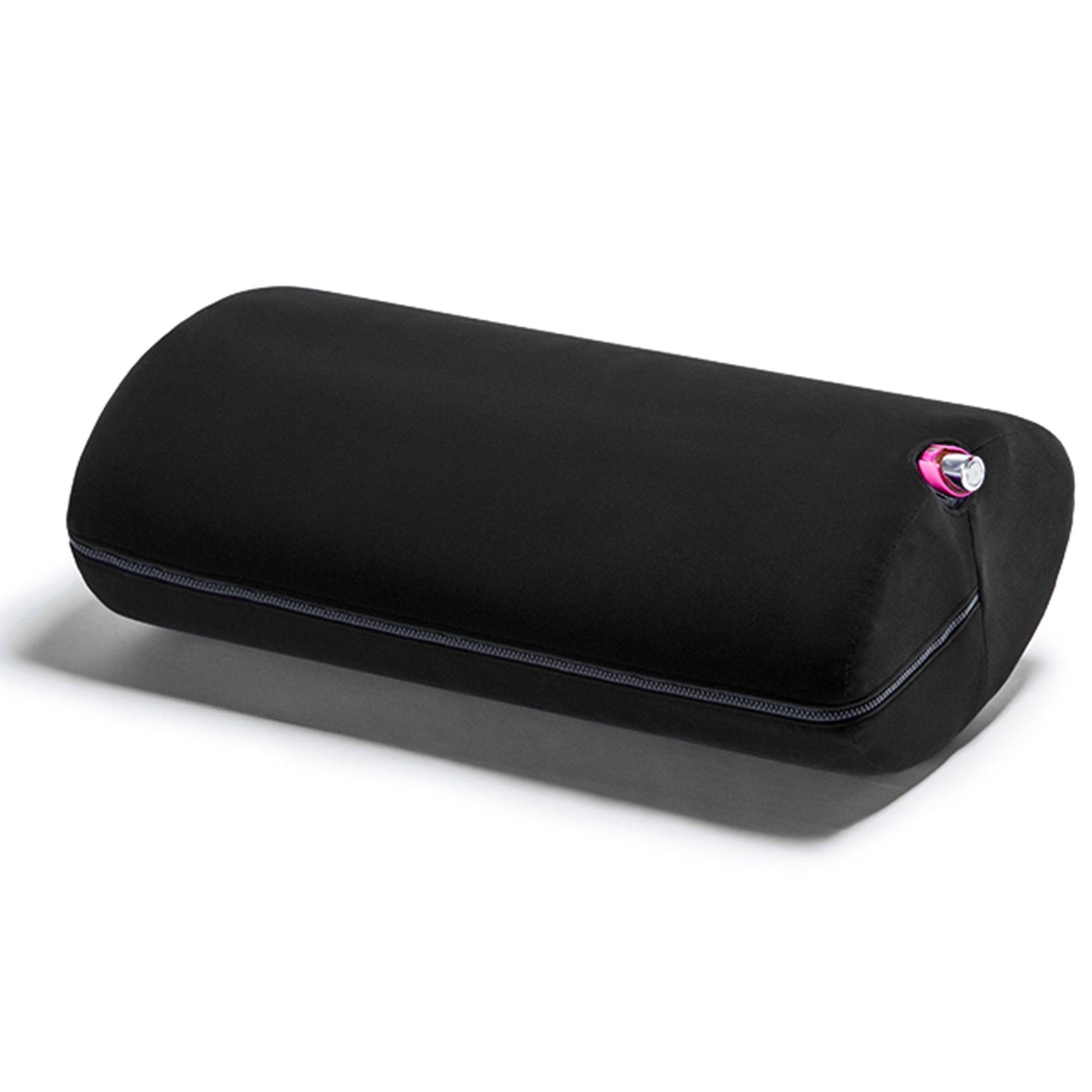 Liberator Wing Toy Mount Sex Pillow PLZR Toys Liberator Wing Toy Mount Sex Pillow PLZR Toys