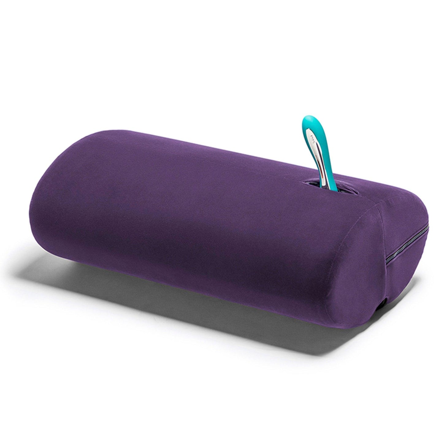 Liberator Wing Toy Mount Sex Pillow - PLZR Toys