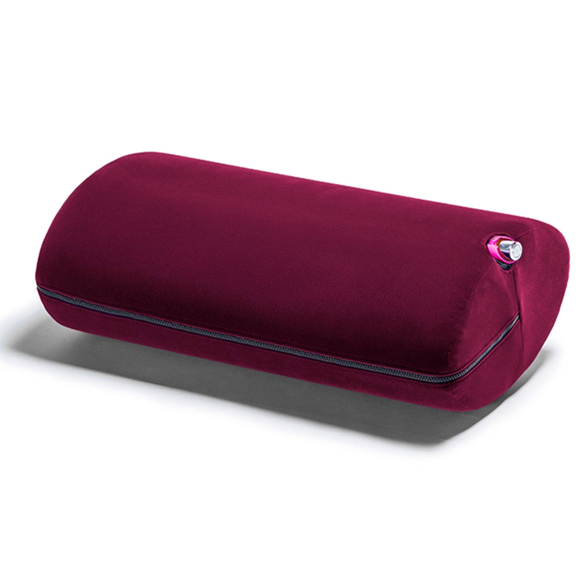 Liberator Wing Toy Mount Sex Pillow PLZR Toys Liberator Wing Toy Mount Sex Pillow PLZR Toys