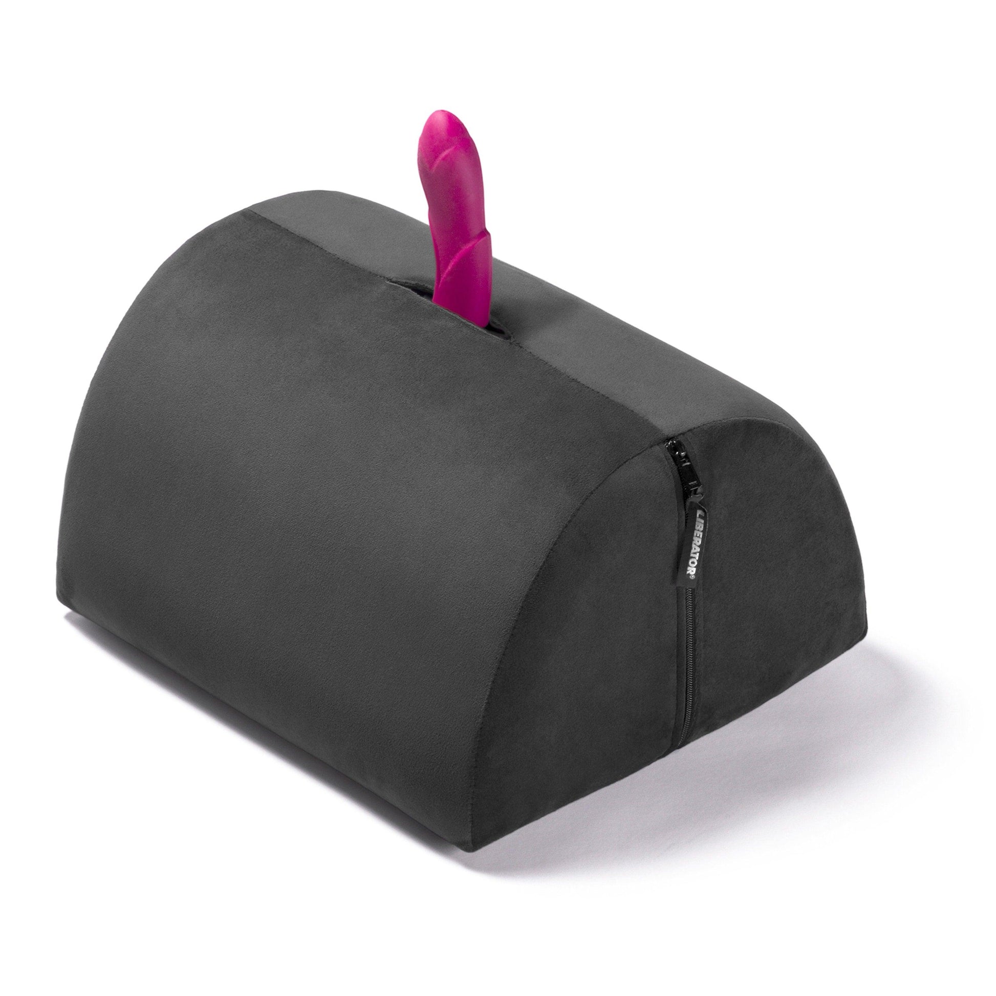 Liberator Bonbon Sex Toy Mount - PLZR Toys