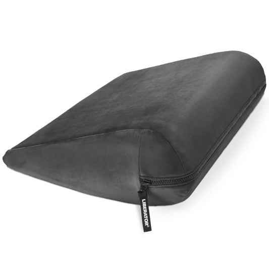 Liberator Jaz Original Sensual Positioning Pillow