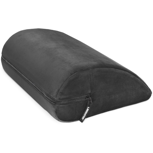 Liberator Jaz Motion Sensual Positioning Pillow