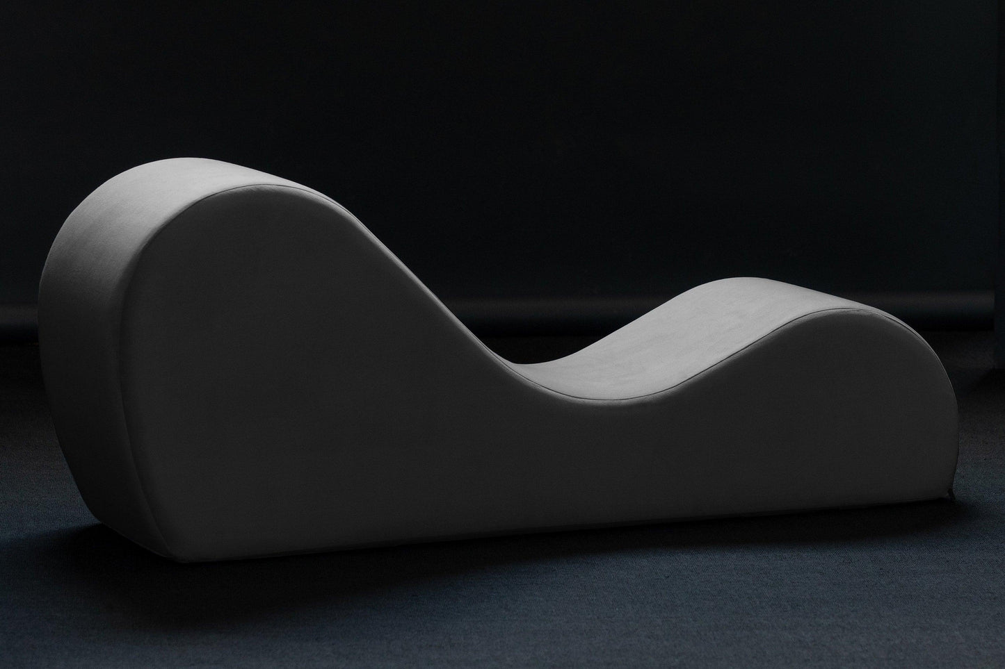 Cello Chaise - PLZR Toys