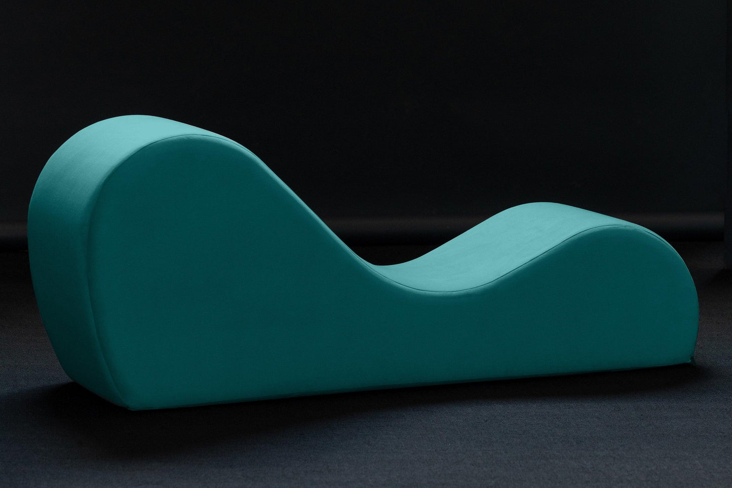 Cello Chaise - PLZR Toys